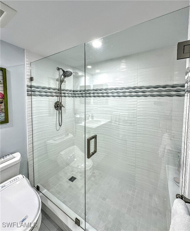 Building Photo - 6371 Pelican Bay Blvd