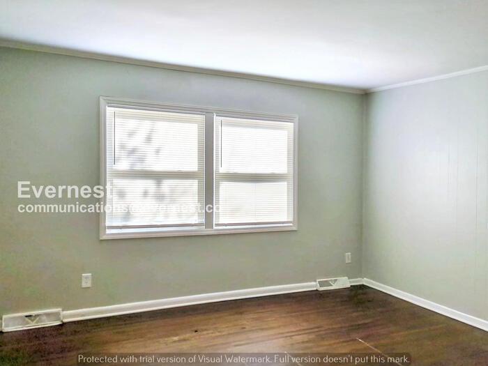 Building Photo - 931 Carrington Dr