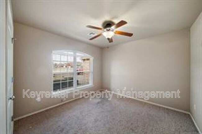 Building Photo - 26449 Vintage Trace Dr