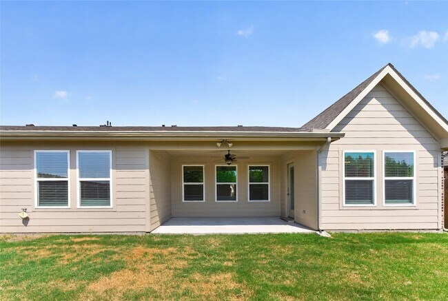 Building Photo - 8507 Christie Ln