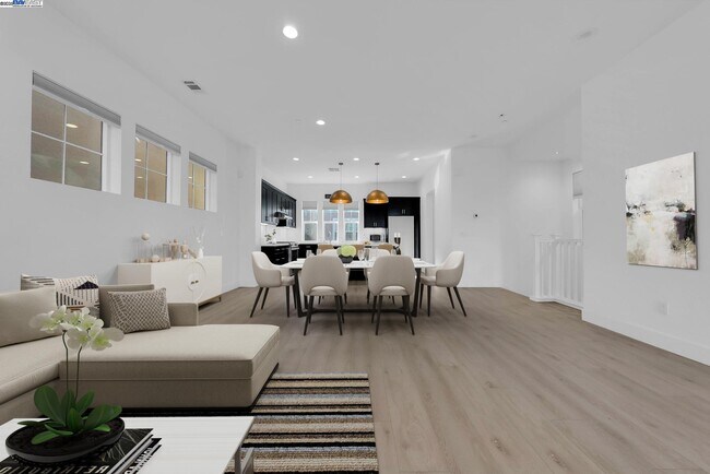 Building Photo - 4287 Loyalton Rd