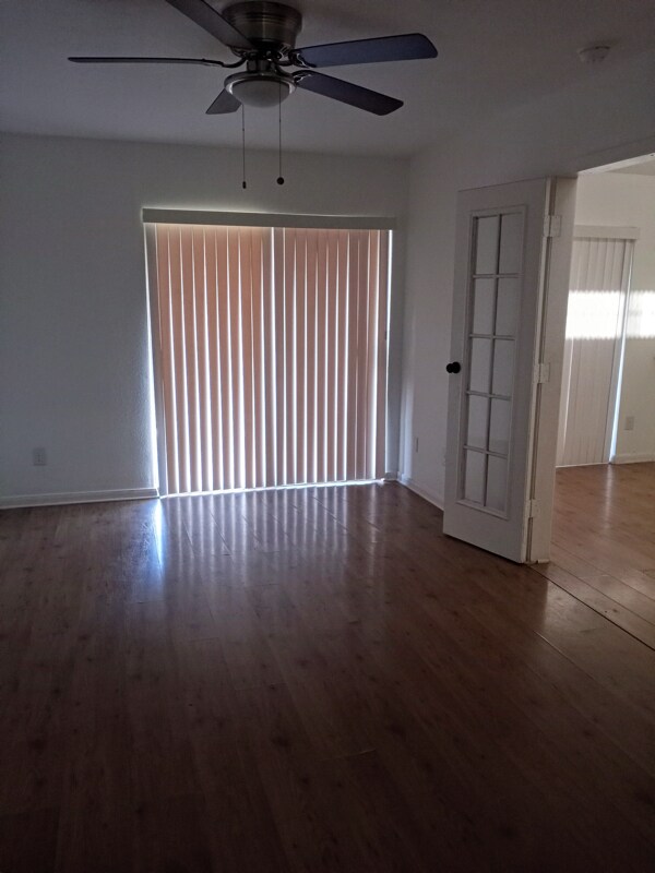 Building Photo - 10075 Westpark Dr