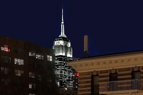 Building Photo - 177 9th Ave