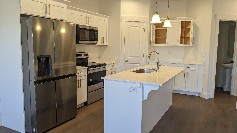 Building Photo - 1984 N 3830 W