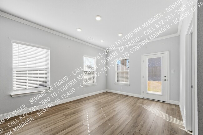 Building Photo - 248 Waters Rdg Dr