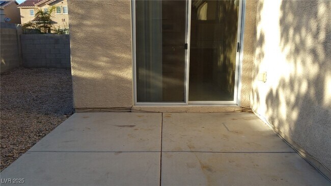 Building Photo - 7245 Pine Barrens St