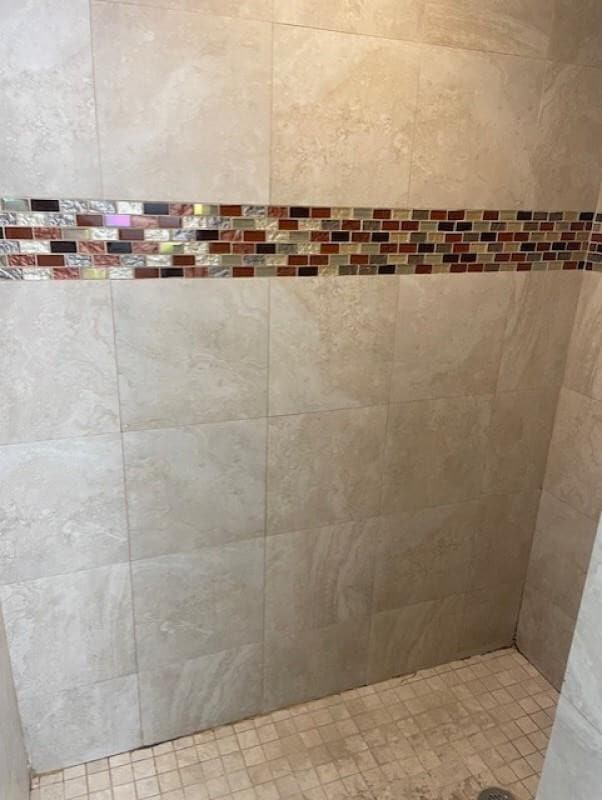 Building Photo - 1724 NE 176th St