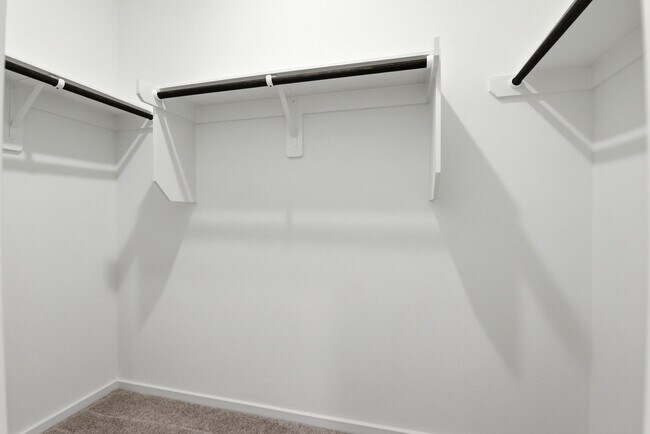 Building Photo - 26391 Cedar Sedge Dr