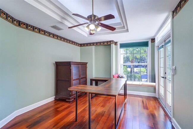 Building Photo - 1705 Meyers Cove Dr