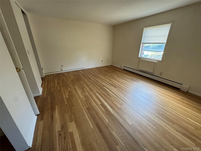 Building Photo - 65 Curie Rd