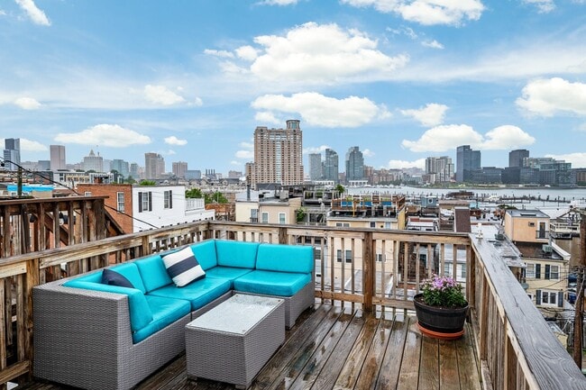 Primary Photo - Gorgeous renovated home in Riverside Neigh...
