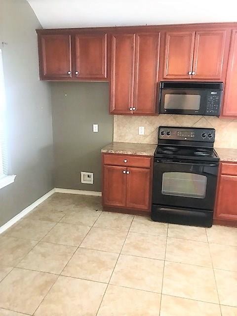 Building Photo - 21742 Orange Maple Ct
