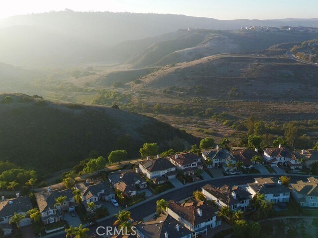 Building Photo - 28911 Drakes Bay