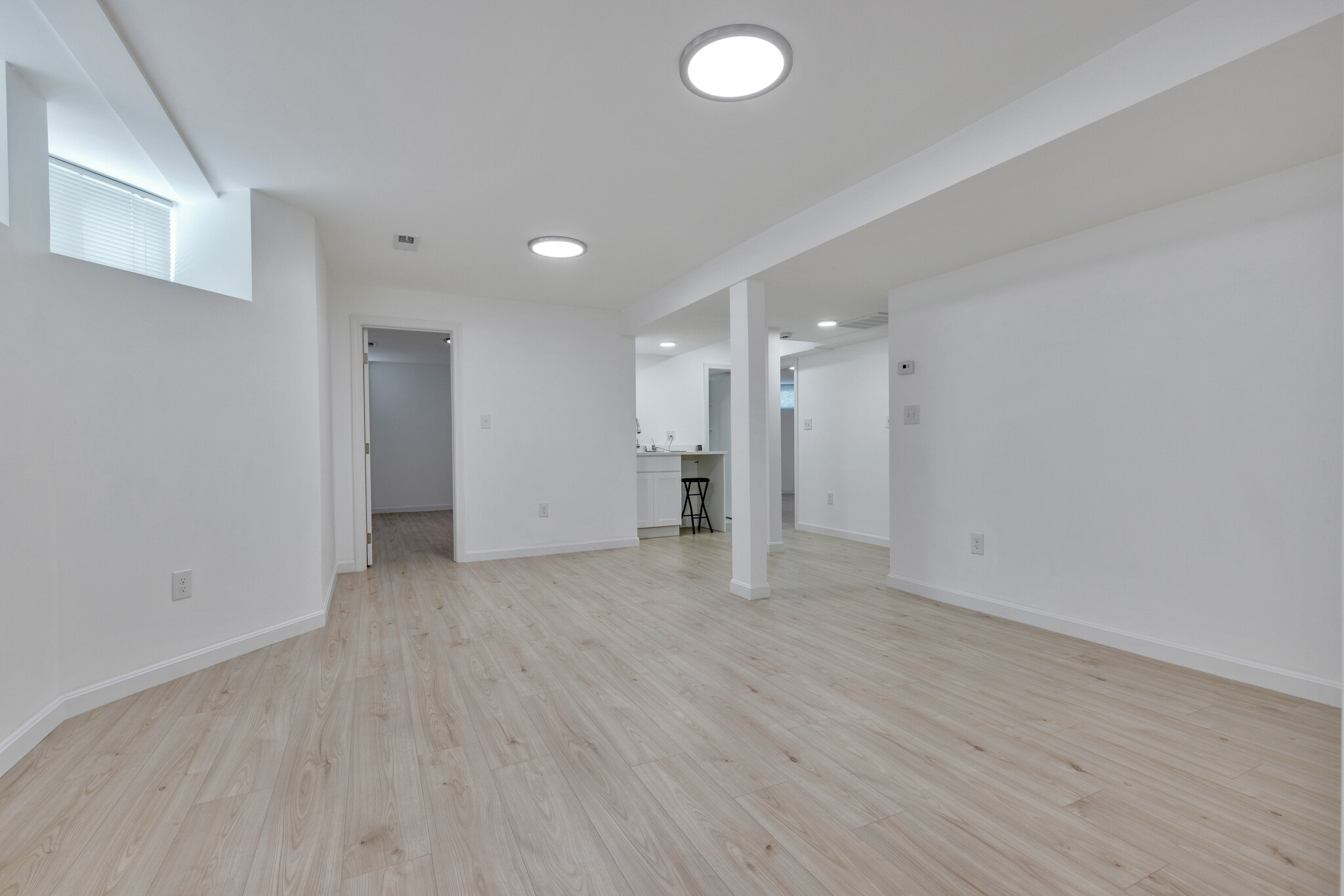 Building Photo - 24 Bentley St