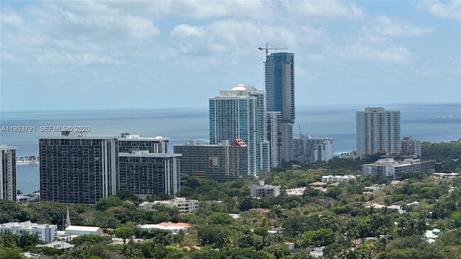 Building Photo - 79 SW 12th St