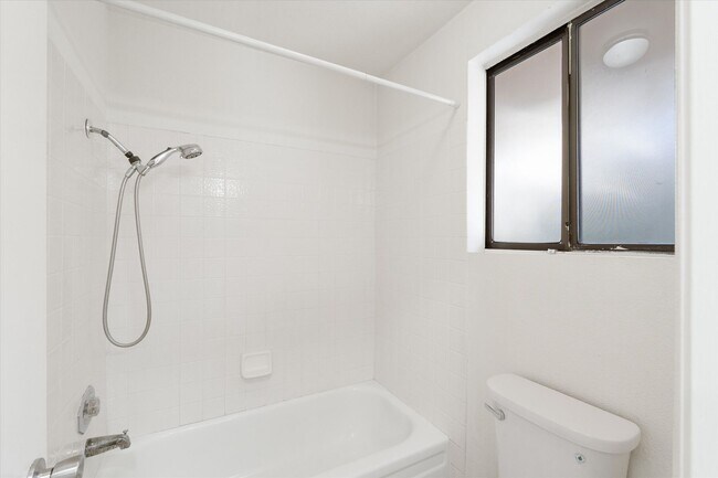Building Photo - 4141 Via Marisol