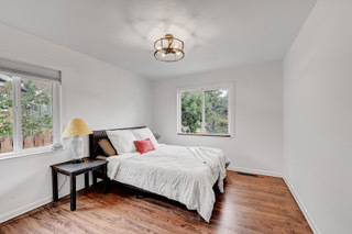 Building Photo - 3143 Sheridan Boulevard
