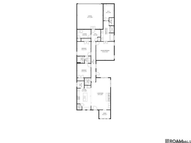 Building Photo - 5139 Cheneau Ln