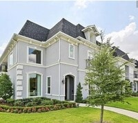 Building Photo - 7633 Renaissance Blvd