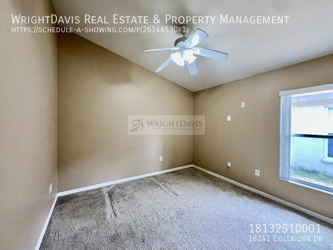 Building Photo - 18241 Collridge Dr