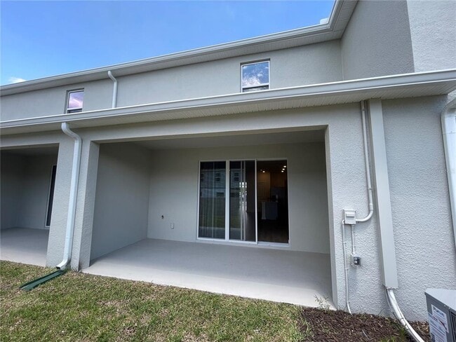 Building Photo - 3312 Chroma St