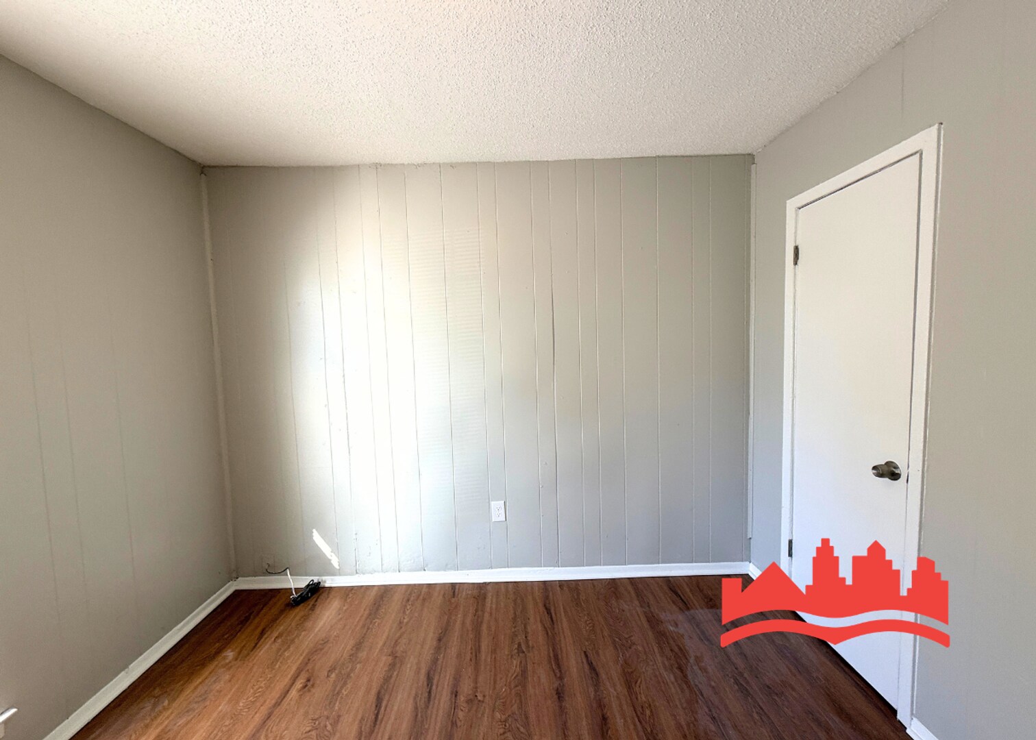 Building Photo - 1288 Parkrose Rd