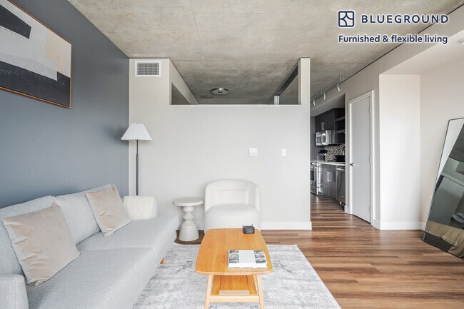 Building Photo - 101 Taylor Ave N