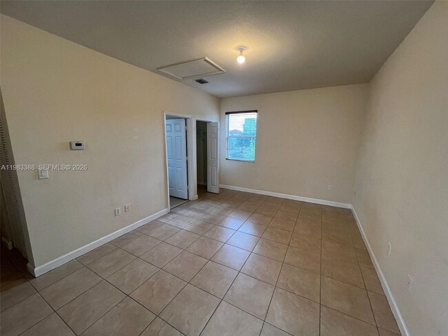 Building Photo - 16735 SW 95th St