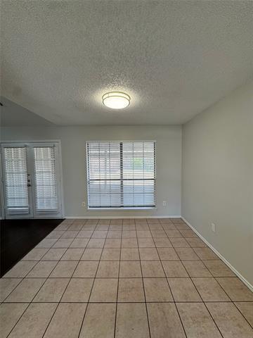 Building Photo - 459 Little Valley Ct