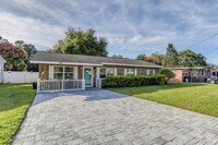 Building Photo - 3442 Lila Dr