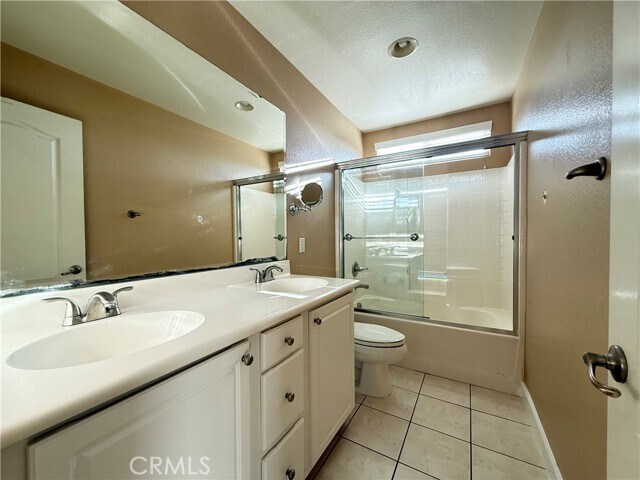 Building Photo - 2420 Lenai Cir