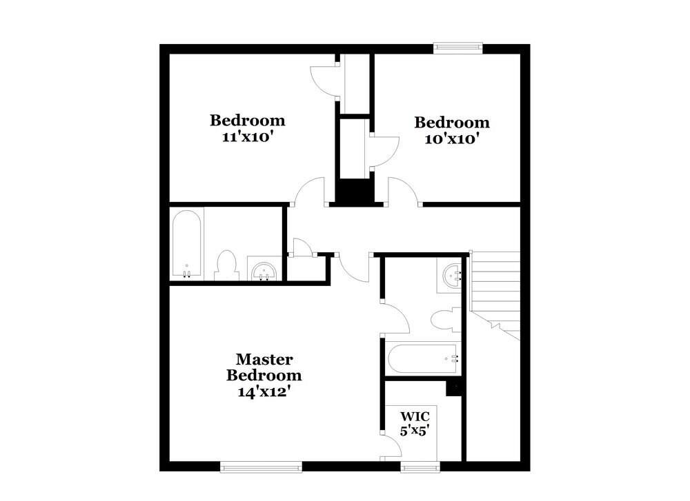 Building Photo - 10125 Illoria Dr