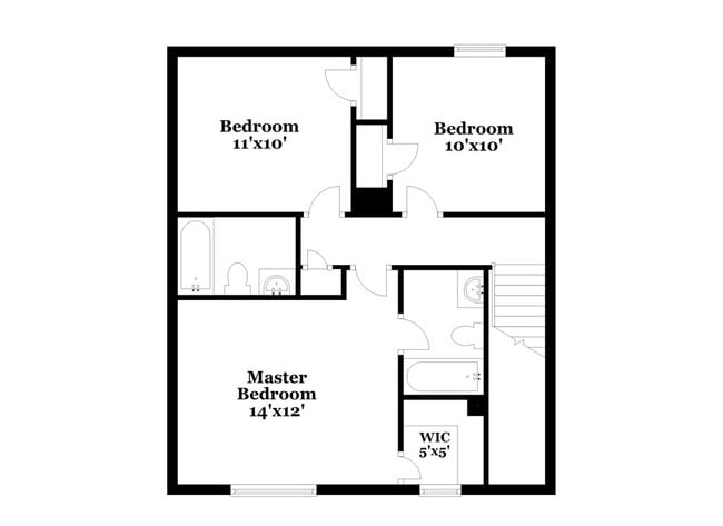 Building Photo - 10125 Illoria Dr