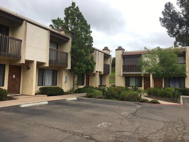 Building Photo - 10267 Black Mountain Rd
