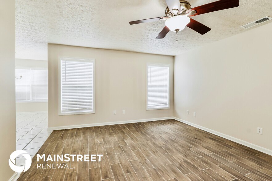 Building Photo - 5408 Skeffington Way