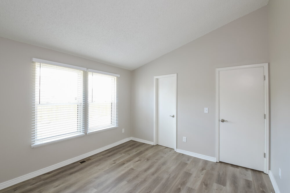 Building Photo - 4557 Gibraltar Way