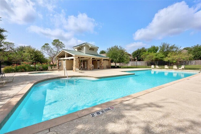 Building Photo - 3451 Mayfield Ranch Blvd
