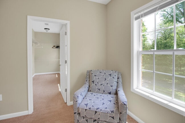 Building Photo - 6799 Wilson Blvd