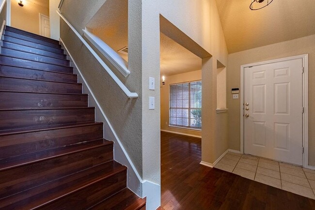 Building Photo - 3929 Upper Passage Ln