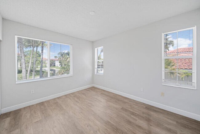 Building Photo - 11765 W Atlantic Blvd