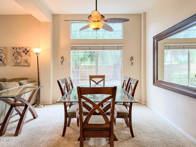 Building Photo - 2300 Bayhill Ct