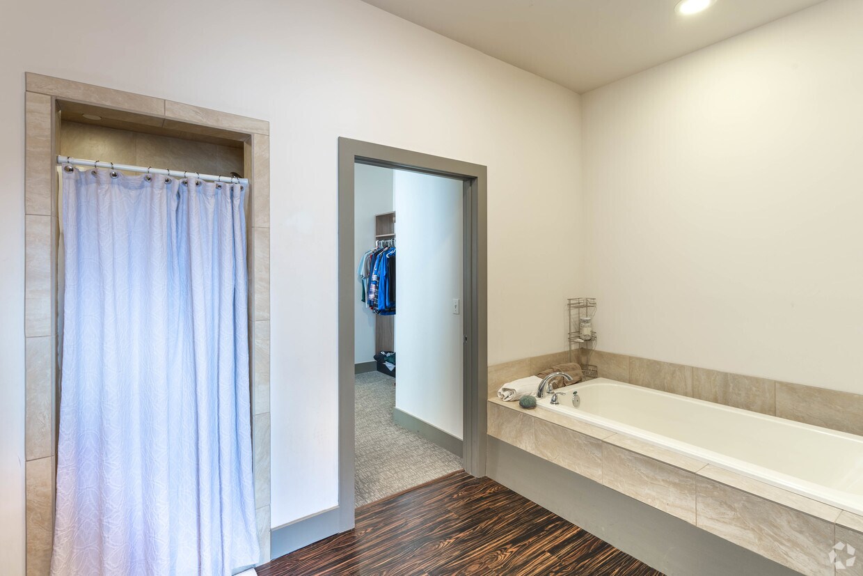 St Anne Lofts East Lansing Mi Apartment Finder St Anne Lofts East Lansing Mi Apartment Finder