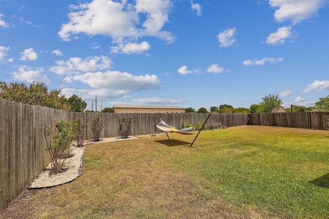 Building Photo - 316 Swenson Dr