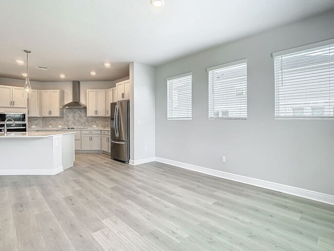 Building Photo - Wesley Chapel, Florida Executive home