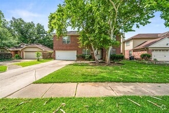 Building Photo - 10207 Trailblazer Ln