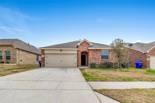Primary Photo - 2132 Whispering Sage blvd