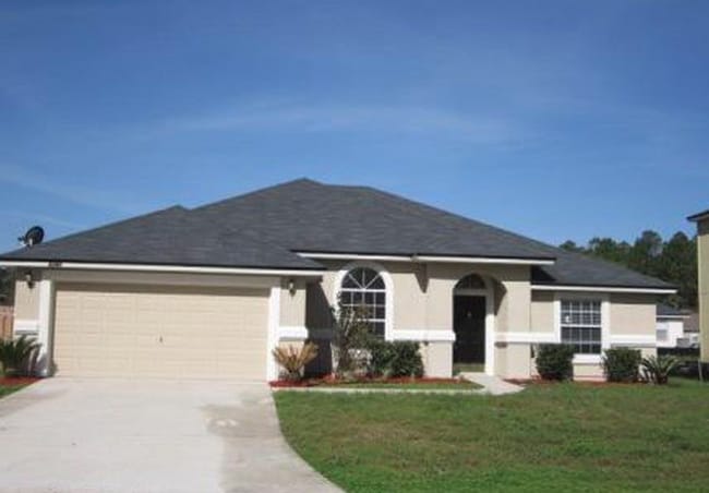 Building Photo - 6240 Hawk View Road
