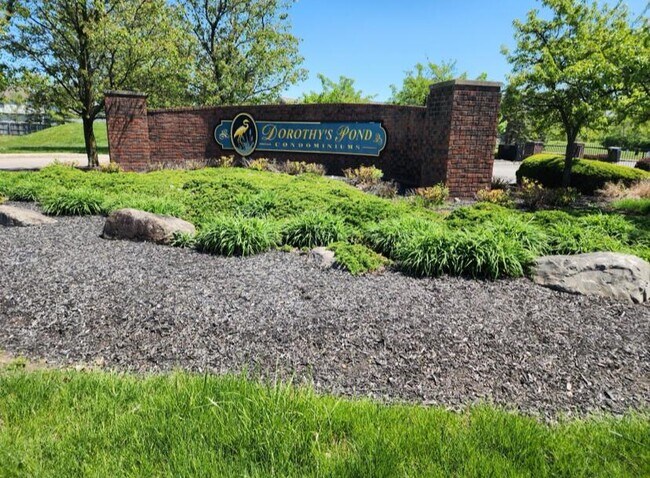 Building Photo - 6553 Dorothy's Creek