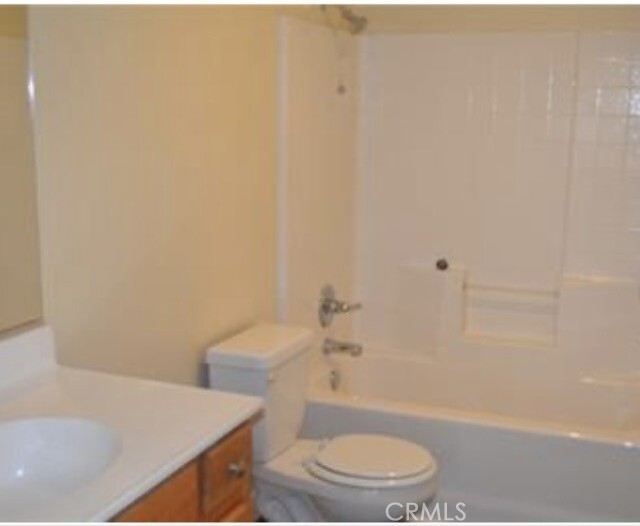 Building Photo - 7841 Danbury Dr