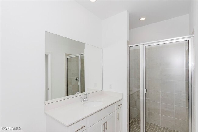 Building Photo - 18451 Copperhead Dr